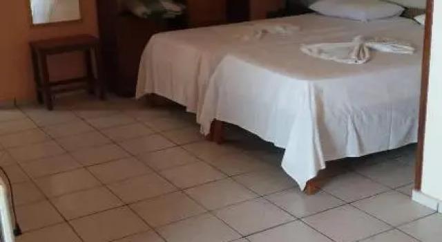 Bela Vista, Varaa Hotelli Hotellit Bahia pysäköinnillä, Pysäköinti