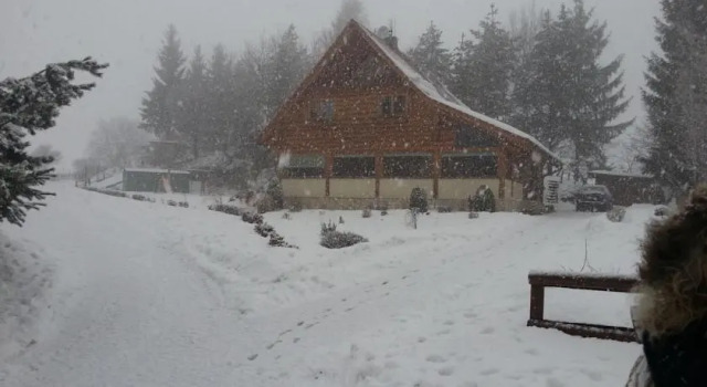 Penzion Patty, Reserva ahora Hotel Zvolen Región de Banská Bystrica