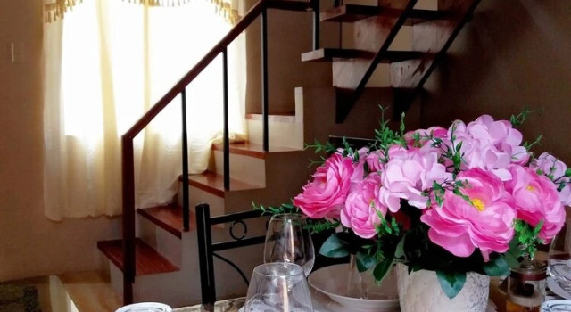 Rafols Villa Homestay - Adults Only, Boek Villa Villa's in Mindanao, Villa