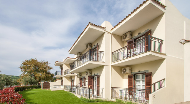 Koukias Village, Book Hotel Hotels in Sporades with a Pool, Swimming Pool