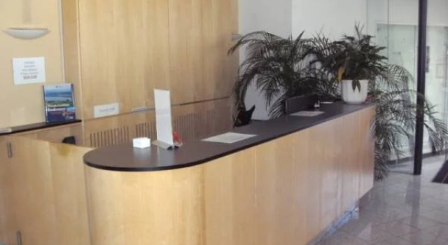 Stadthotel Helvetia, Book Hotel Hotels in Vorarlberg with Parking, Parking