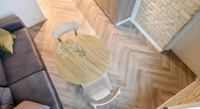 Апартаменты Angel House Vilnius, 27
