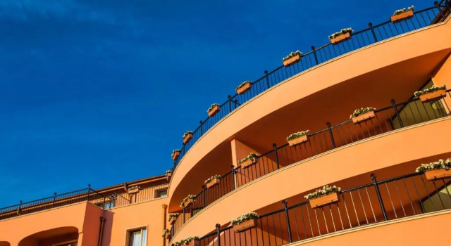 Hotel Residence Dune, Забронировать Отель Отели Солнечного берега 5 звезд, рядом с Ночной клуб Iceberg, 5*