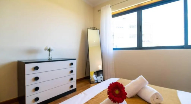 Casa da Raquel, Rezerwuj Hotel Ponta Delgada Azory