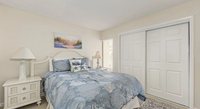 Midnight Cove Ii 531f - Bayside Beauty! 2 Bedroom Condo