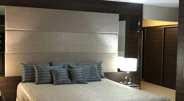 Deco Boutique Hotel, Rezerwuj Boutique Hotel Hotele butikowe w Broward County, Boutique Hotel