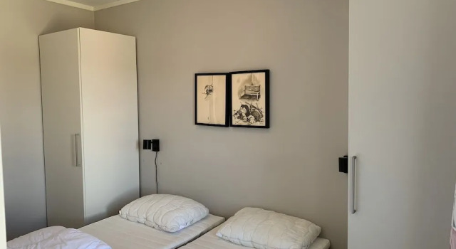 Slåttastølen Leiligheter by Geilolia, Rezervovat Hotel Geilo Hallingdal, poblíž Vestliheisen