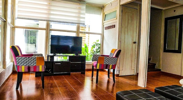 Cartagena Beach Bungalows, Book Hotel Manzanillo Cartagena