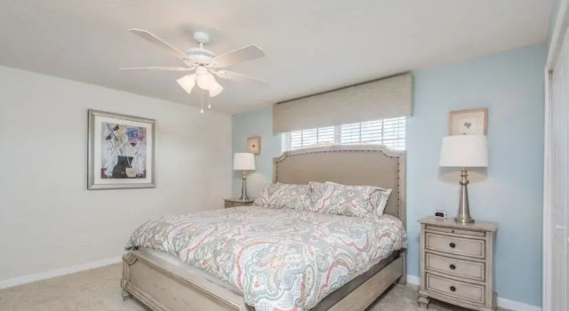 4 s Town at Storey Lake 104804 4 Br townhouse by RedAwning