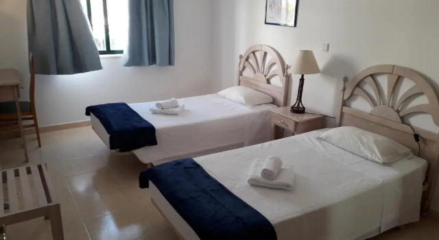 Dunas 107, Boek Hotel Hotels in Albufeira met parkeren, Parkeren