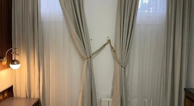 Номер Standard Şah Bey Konağı