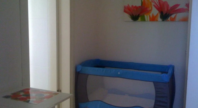 Kilitbahir Apart Hotel, Забронировать Апарт-отель Эджеабат Эгейский регион Турции