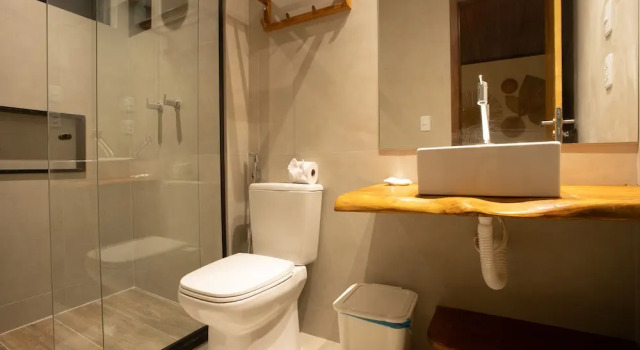 Вилла Superior Árvo Boutique Hotel