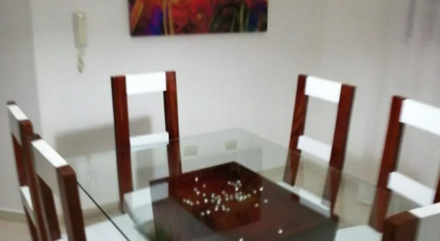 Residencial Palma Linda, Забронировать Отель Отели Сантьяго-де-лос-Кабальерос 3 звезды, 3*