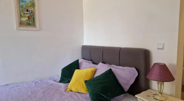 Apartments Marija, Забронировать Апартаменты/квартира Вир Zadar Islands