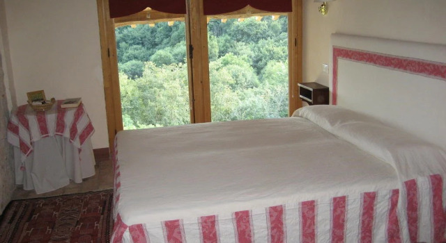 B&B Valdeator