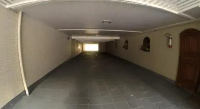 The Place Hotel, Забронировать Отель Консоласау Сан-Пауло, рядом с Presbiteriana Mackenzie University