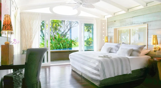 Villa Diosa del Mar, Book Villa Paraiso Guanacaste