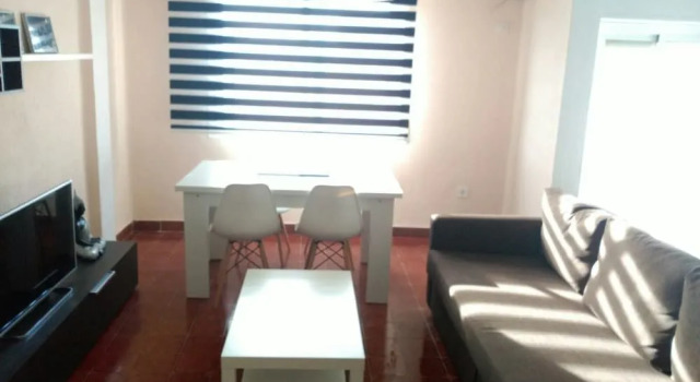 Apartmentsuitespain Atic Panoramic Beach, Забронировать Апартаменты/квартира Кала д'Ор Валенсия