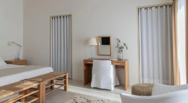 Вилла Elies Resorts