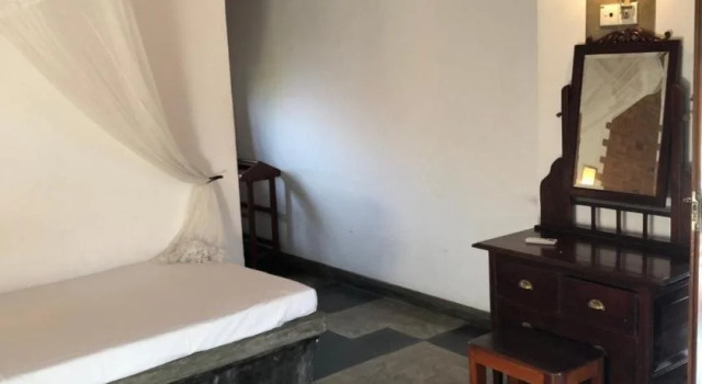 Villa Araliya, Забронировать Вилла Бизнес-отели Западной провинции, 4* 5*