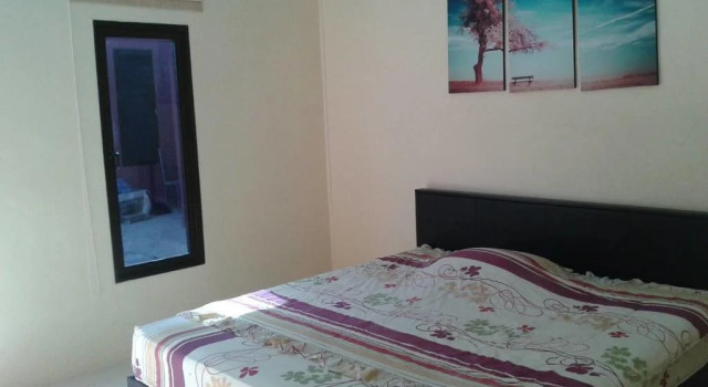 Back-Budget Hostel, Забронировать Хостел Бухта Чалонг остров Пхукет