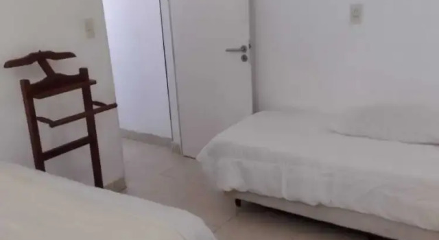 Апартаменты Deluxe DepartamentoLaCascada