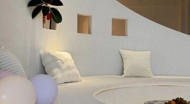 Jinglu - Sunset Mountain Garden Villa · Designer Resort Guesthouse, Prenota Resort Zhangzhou Monte Fuji
