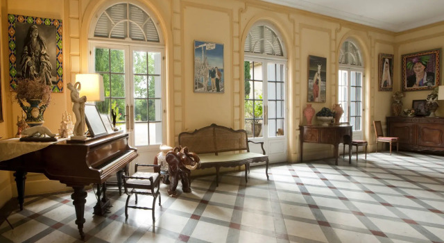Chateau de Raissac, Забронировать Отель «постель и завтрак» Безье Hérault