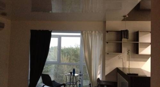 Apartments on Lunacharskogo, Prenota Appartamento Leninsky City District 