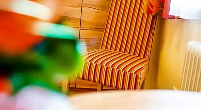Номер Standard Hotel Schladmingerhof