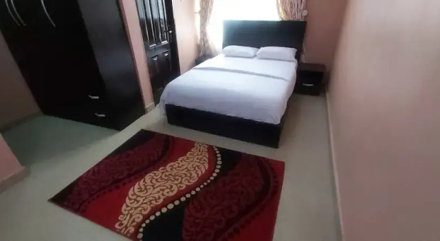 Paulight Residence