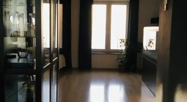 Апартаменты Apartament - Centrum Zabrze