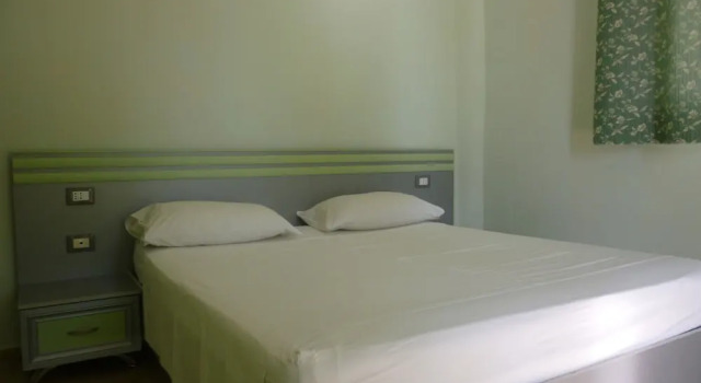 Hotel Krela