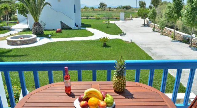 Студия Summer Memories Studios