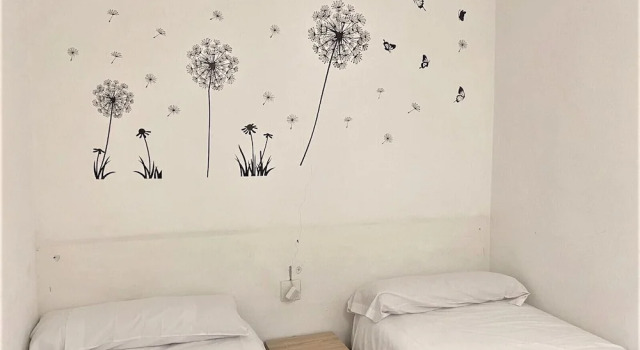 Apartment in Camarias, Book Apartment  