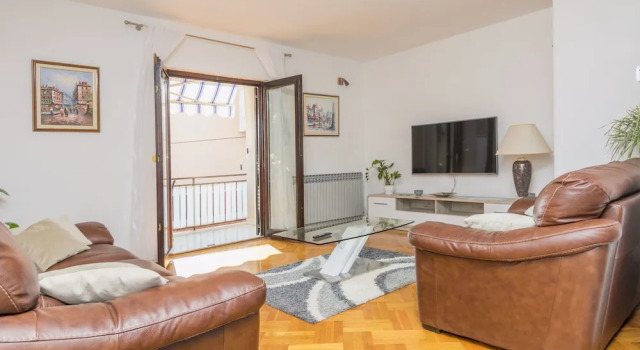 Apartments Sime, Забронировать Апартаменты/квартира Рогозница Шибенско-Книнская жупания