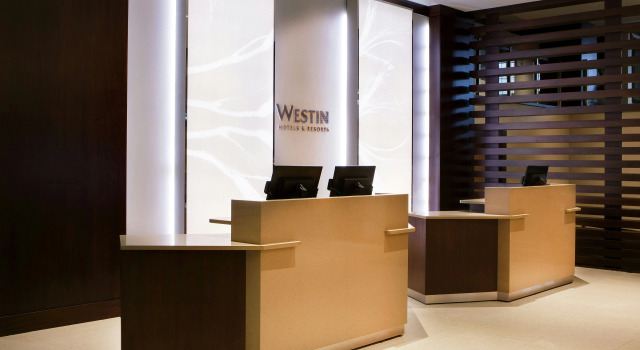 The Westin Portland Harborview, Забронировать Отель Отели Портленда с завтраком, рядом с Domaine Gallery, Завтраки