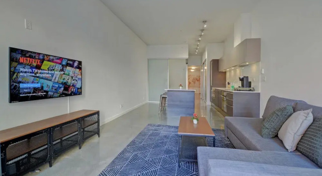 Noel Suites-Gastown, Забронировать Апартаменты/квартира Апартаменты Ванкувера, рядом с Харбор-центр, Апартаменты/квартира