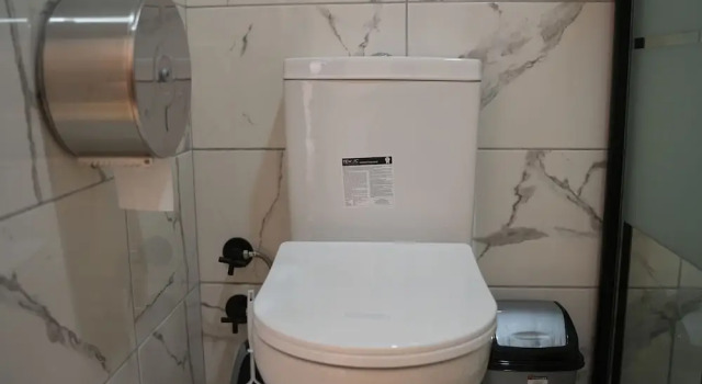 Апартаменты Апарт-отель Mia Mia Suites