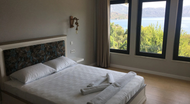 Gala Selimiye
