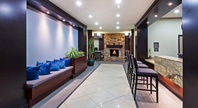 Staybridge Suites Amarillo Western Crossing, an IHG Hotel, Prenota Hotel Amarillo Texas
