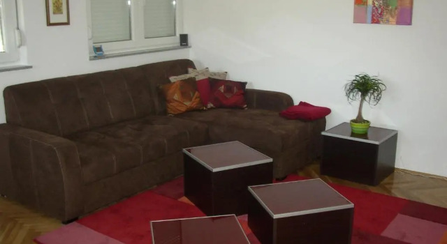 apartman Vesna, Забронировать Апартаменты/квартира Задар Задарская жупания, рядом с Спортивный центр «Вишник»