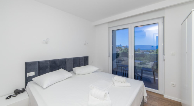 Altiora Prestige Residence 302