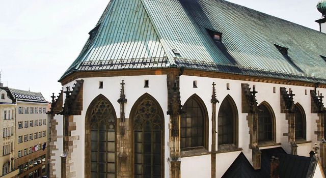 Jacob Brno, Забронировать Апартаменты/квартира Апартаменты Брно, рядом с Ethnographic Museum, Апартаменты/квартира