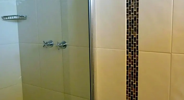 Номер Standard Coonawarra Motor Lodge