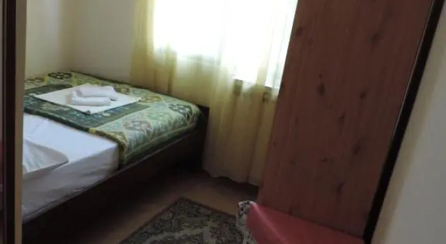 Bed and Breakfast Victoria, Rezervovat Hotel Levné hotely v Karlovac county