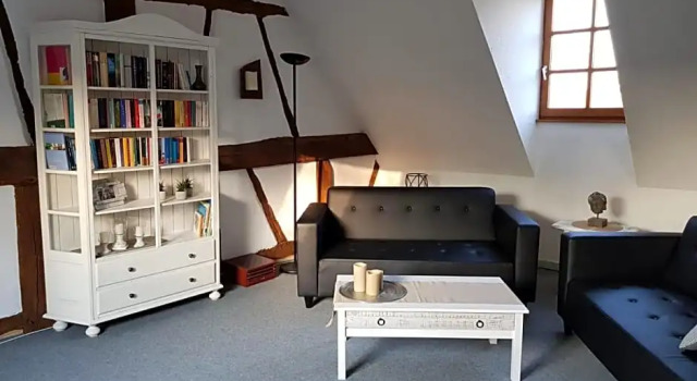 Le Venay, Book Hotel Hotels in Burgundy with a Pool, Swimming Pool