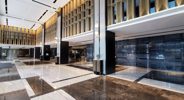 Wyndham Changsha South