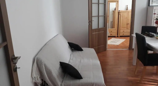 Sibiu Home 1, Varaa Hotelli Sibiu 